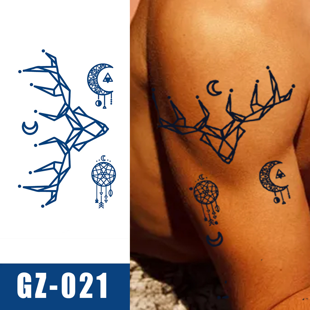 GZ-021