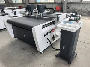 Polyester Fiber Acoustic <strong>Wall</strong> Panel PET Felt <strong>Insulation</strong> <strong>Foam</strong> Fiberglass Cotton Rock Wool CNC Cutting <strong>Machine</strong> Automatic