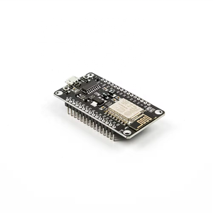 Placa ESP32 Módulo inalámbrico Wifi ESP8266 Módulos y kits electrónicos Placa de desarrollo de consumo más nueva ESP8266 WiFi nodemcu