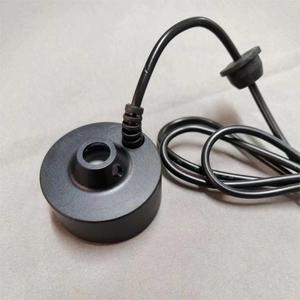 Liên tục sương mù chế độ 12V/24V Powered siêu âm <span class=keywords><strong>Atomizer</strong></span> Mist Maker siêu âm <span class=keywords><strong>Atomizer</strong></span> 24 V công nghiệp hội thảo ẩm - Product Image 3