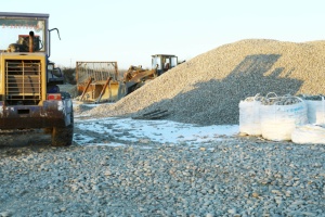 Articles en vrac écologiques Lots en gros cristal naturel brut pierre volcanique noire brute <span class=keywords><strong>roche</strong></span> de lave brute pour la décoration de jardin - Product Image 5