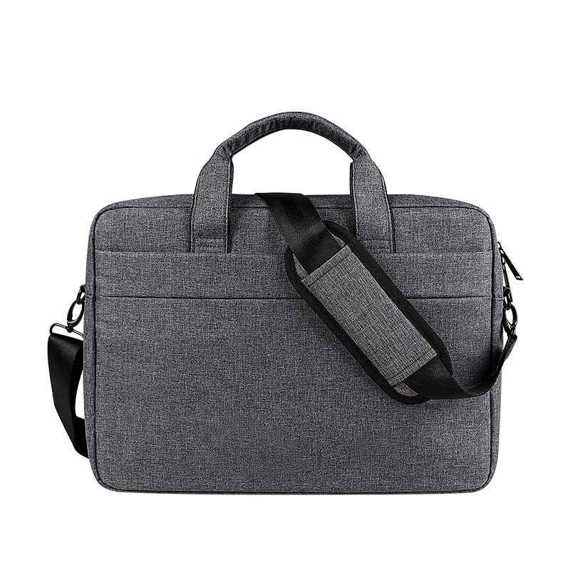 Grigio scuro