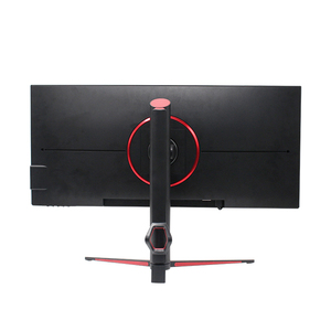 OEM/ODM AIO PC todo en uno PC preconstruido SKD 30 pulgadas PC todo en uno i7 i5 I3 AIO para Office Home Aio Computadora de juegos de escritorio - Product Image 6
