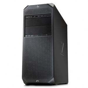 Çin üretici HP Z6 G4 iş istasyonu sunucu HP Z6G4 - Product Image 4