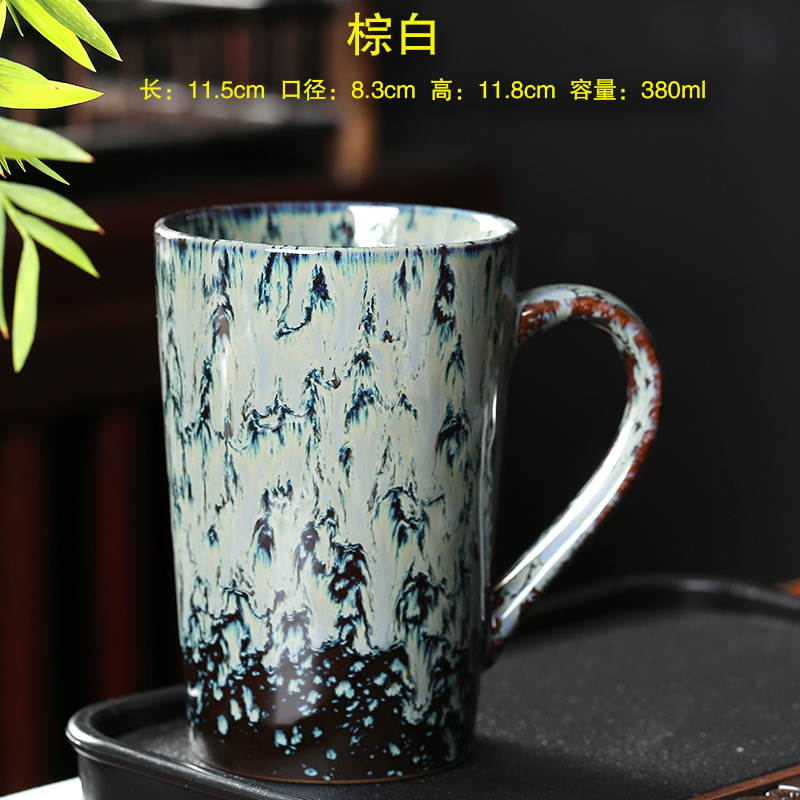 J-380 ml