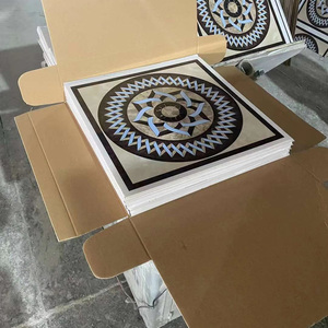 Pvc <strong>Ceiling</strong> Panel Suspended <strong>Ceiling</strong> for WholeSale 60*60cm <strong>Ceiling</strong> <strong>Tiles</strong> - Product Image 4