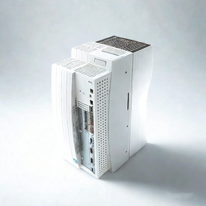 Qualità prezzo ragionevole programma di controllo logico Driver Modules100 % nuovo originale modulo Hmi Plc fornitore I5ca5r020000a0000s - Product Image 5