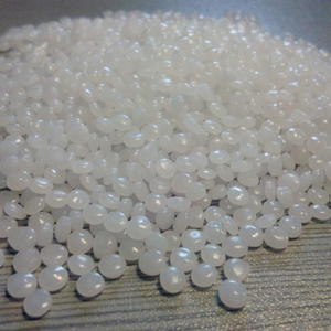 家用和工业化学容器用顶级原始聚乙烯HDPE/LDPE/LLDPE HDPE - Product Image 4