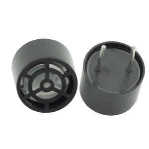 StrongFirst Factory 16mm 40kHz 115dB Sensor ultrasónico para Matriz de altavoces de dirección - Product Image 1