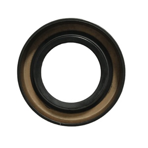 Auto Rubber <strong>Seal</strong> Size 34*54*9/15.5 <strong>Japan</strong> Original <strong>Oil</strong> <strong>Seal</strong> OEM 90311-34012 for AURIS 1.4 1.6