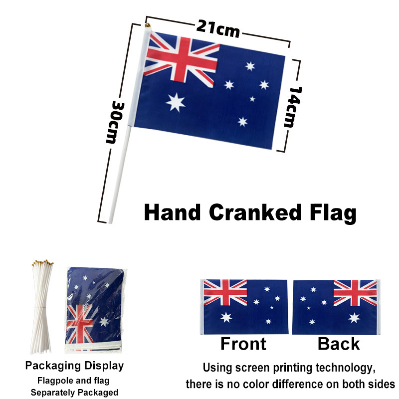 Australia