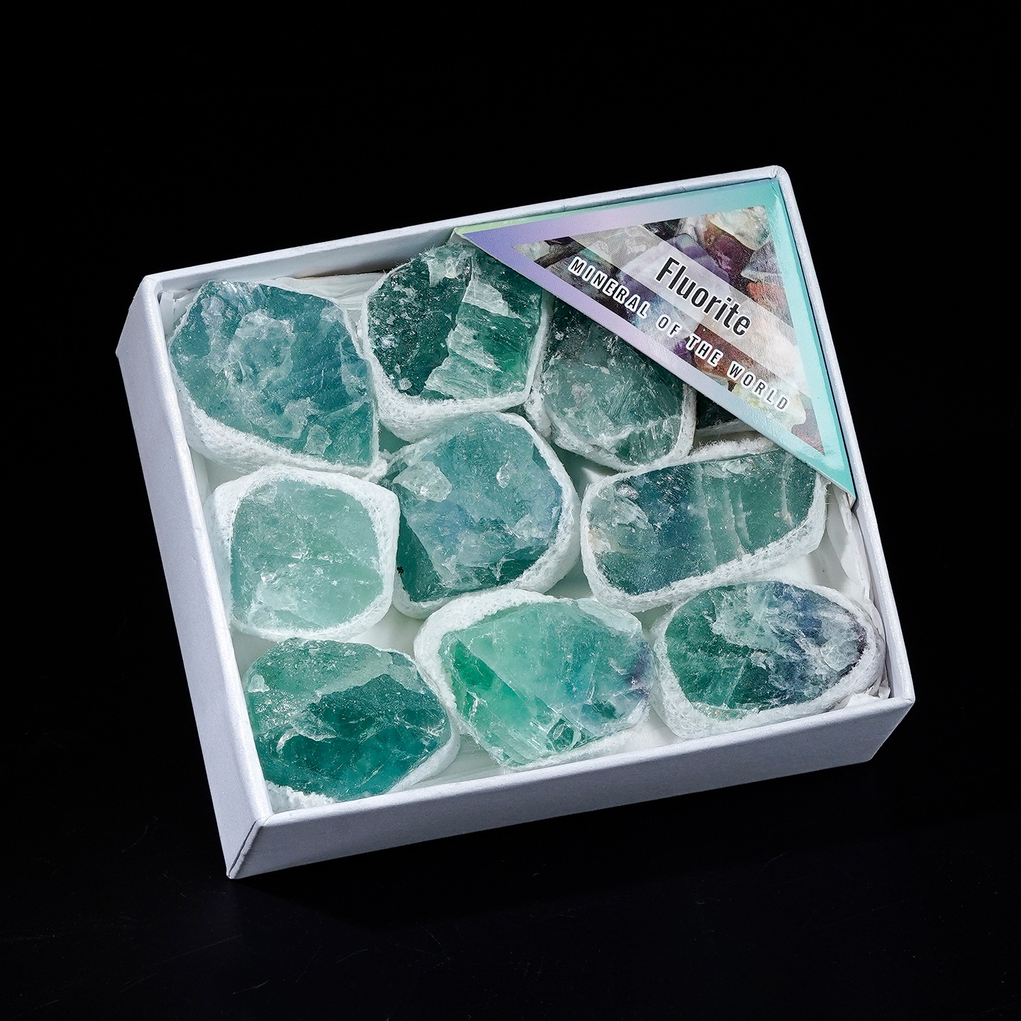 Azzurro BZ-10425