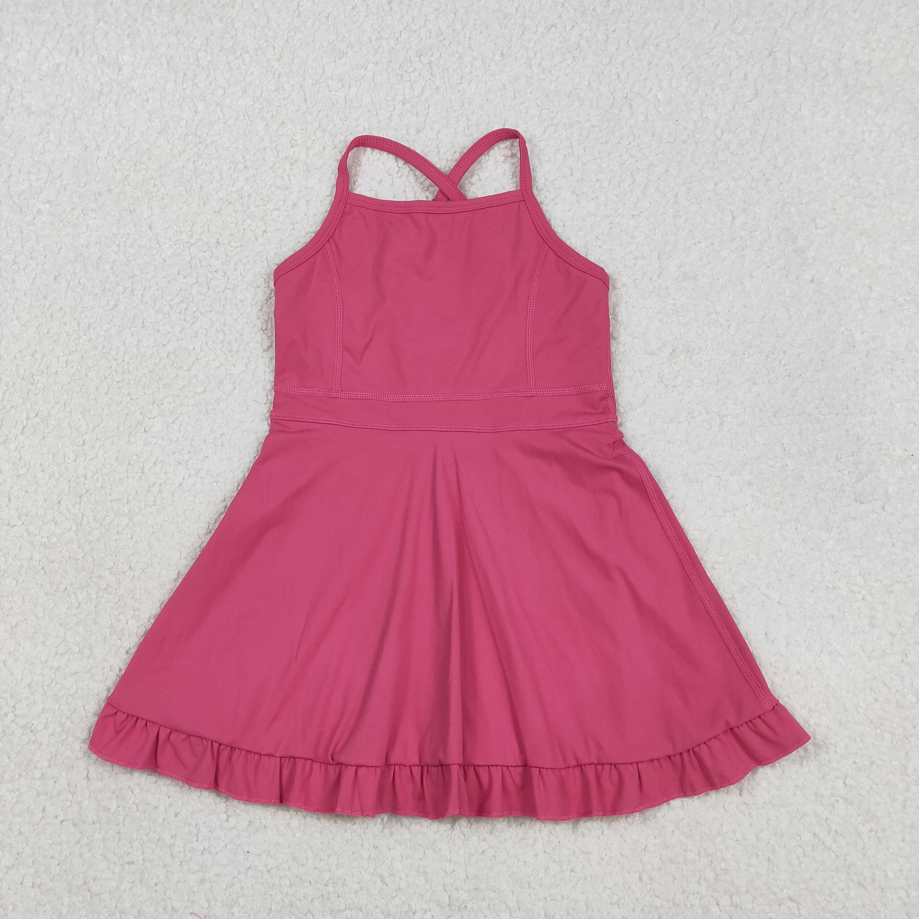 Contact us to order-S0727