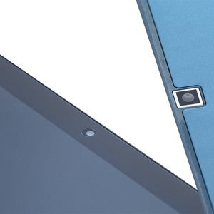 11.6英寸平板电脑与键盘和铅笔8 + 128G win10平板电脑 - Product Image 4