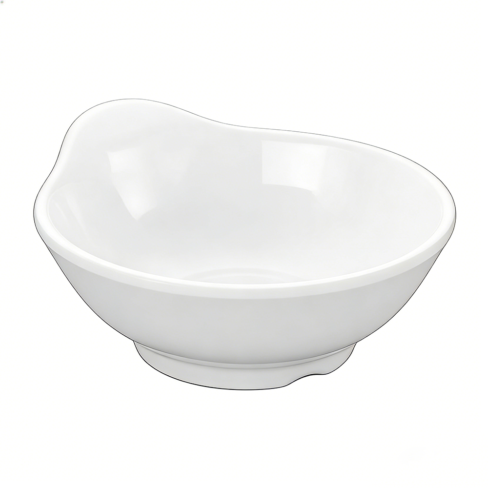 blanco DN0130-4.5 pulgadas