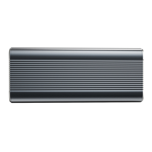 I225 N5105 Soft Routing 2.5Gigabit 4 <strong>Network</strong> Port Industrial <strong>Computer</strong> I3i5i7 Server Firewall - Product Image 6