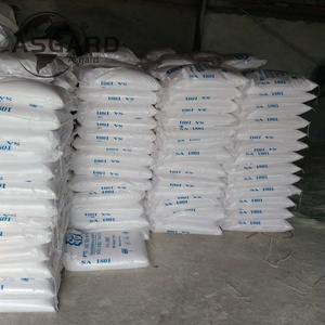 Factory Supply Rubber <strong>Additives</strong> Acid Stearic CAS 57 <strong>11</strong> 4 Octadecanoic Stearate Acid 1840 - Product Image 6