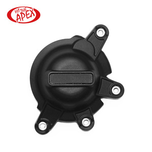 HONDA CBR 1000RR 1000 2012 2014 2008 2004 motosiklet motor kapak koruma kılıfı koruyucu kılıf koruyun motor kapağı - Product Image 4