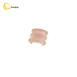 Zafer GFS sayacı besleme silindiri kauçuk zafer GFS100 GFS120 sayacı kauçuk seçici rulo GFS150 GFS220 GFB-800 GFB-880 kauçuk kemer - Product Image 6
