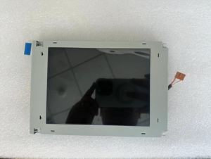 SX17Q03L0BLZZ SX17Q01C6BLZZ SP17Q001 SP17Q01L6ALZZ Pantalla Lcd en stock para Techmation con buena calidad 100% Probado Ok - Product Image 3