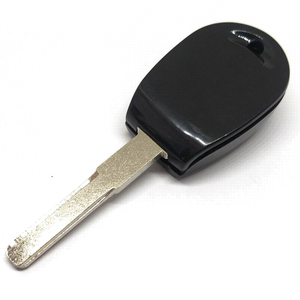 Topbest Cover <strong>Key</strong> Car <strong>Key</strong> with SIP16 Blade and Red logo With TPX Chip Position for A-lfa Romeo Car <strong>Key</strong>
