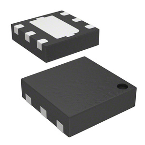 Microcontrolador Atmel chino más barato, proveedor de IC, circuito integrado, procesador de núcleo integrado, microcontroladores RL78