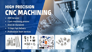Tùy Chỉnh Khắc Dính Tên Tấm Sticker Nhôm Thép Không Gỉ Khắc Kim Loại Nhãn - Product Image 4