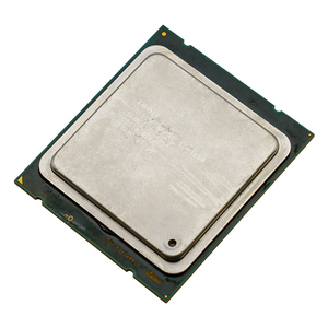 ราคาต่ำคอมพิวเตอร์ CPU ชุด E5-1650-V2 Procesador I5 I3 I7ขายส่งเซิร์ฟเวอร์ประมวลผลเดิมเทคโนโลยีสมาร์ท3.2กิกะเฮิร์ตซ์12เมกะไบต์ - Product Image 1