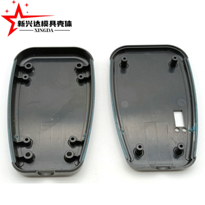 Инструмент для диагностики автомобильной системы - Product Image 3