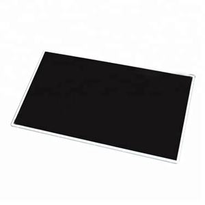<strong>Wholesale</strong> AUO P320HVN02.0 TFT LCD Module Panel 32 Inch Original Display 400 KR 89/89/89/89 3000:1 Contrast LVDS RGB Monitor <strong>LCM</strong> - Product Image 4