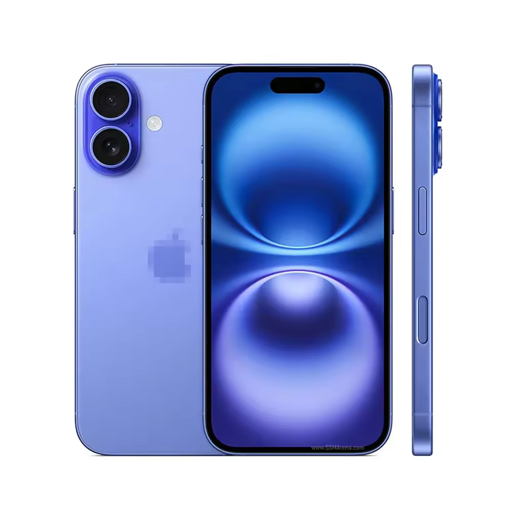 Ultramarine