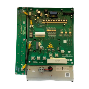 New &amp; Original PLC <strong>Command</strong> Board for Elevator 01c Ver1.0 02c Ver1.0 - Product Image 6