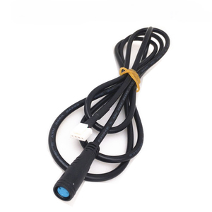 Xiao mi MijiaM365Pro電動スクーター用M365Pro回路基板マザーボードコントローラー交換用メインボード - Product Image 4