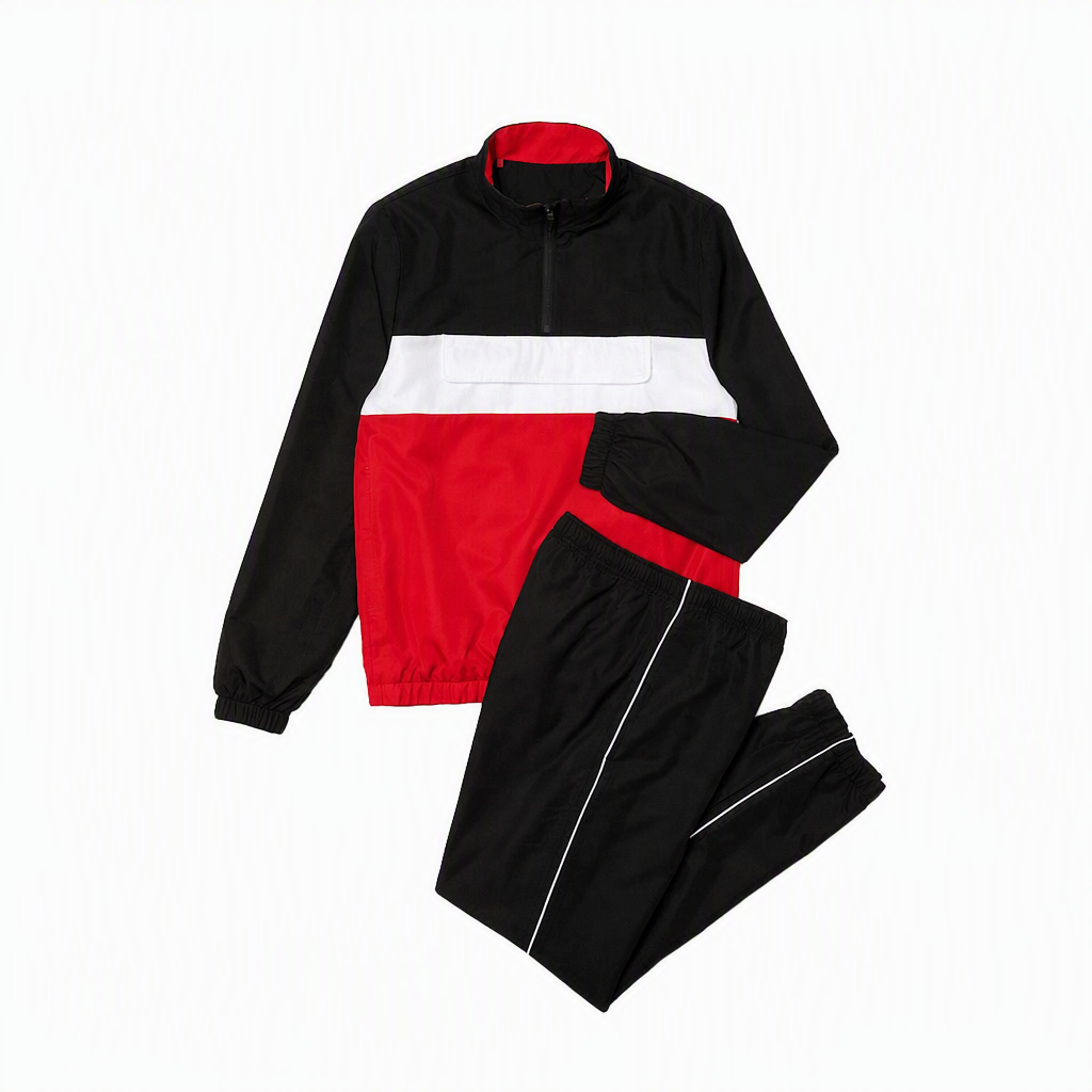 Rojo
