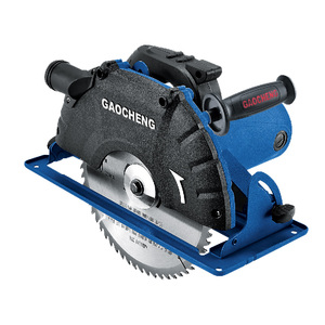 Circular <strong>Saw</strong> Machine 255MM Circular <strong>Saws</strong> Circular <strong>Saw</strong> Blade for Wood
