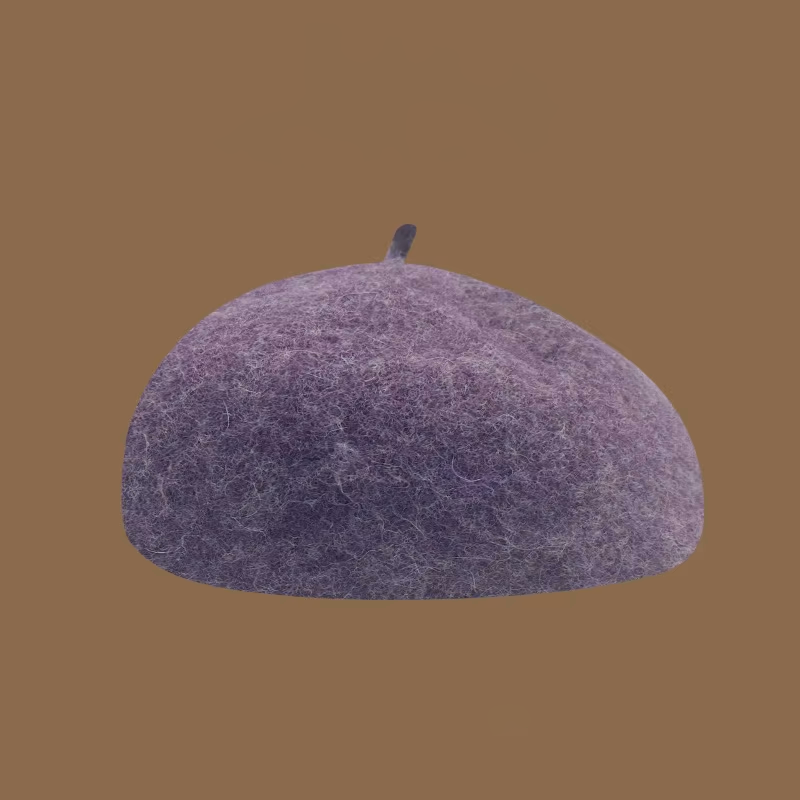 Dark purple -18
