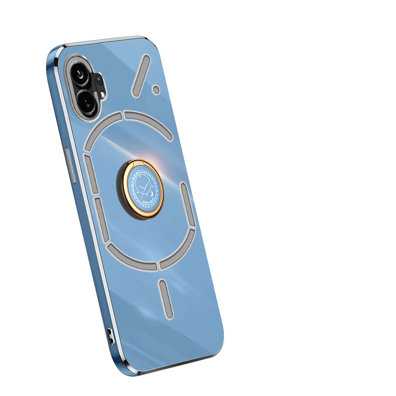 Bleu céleste