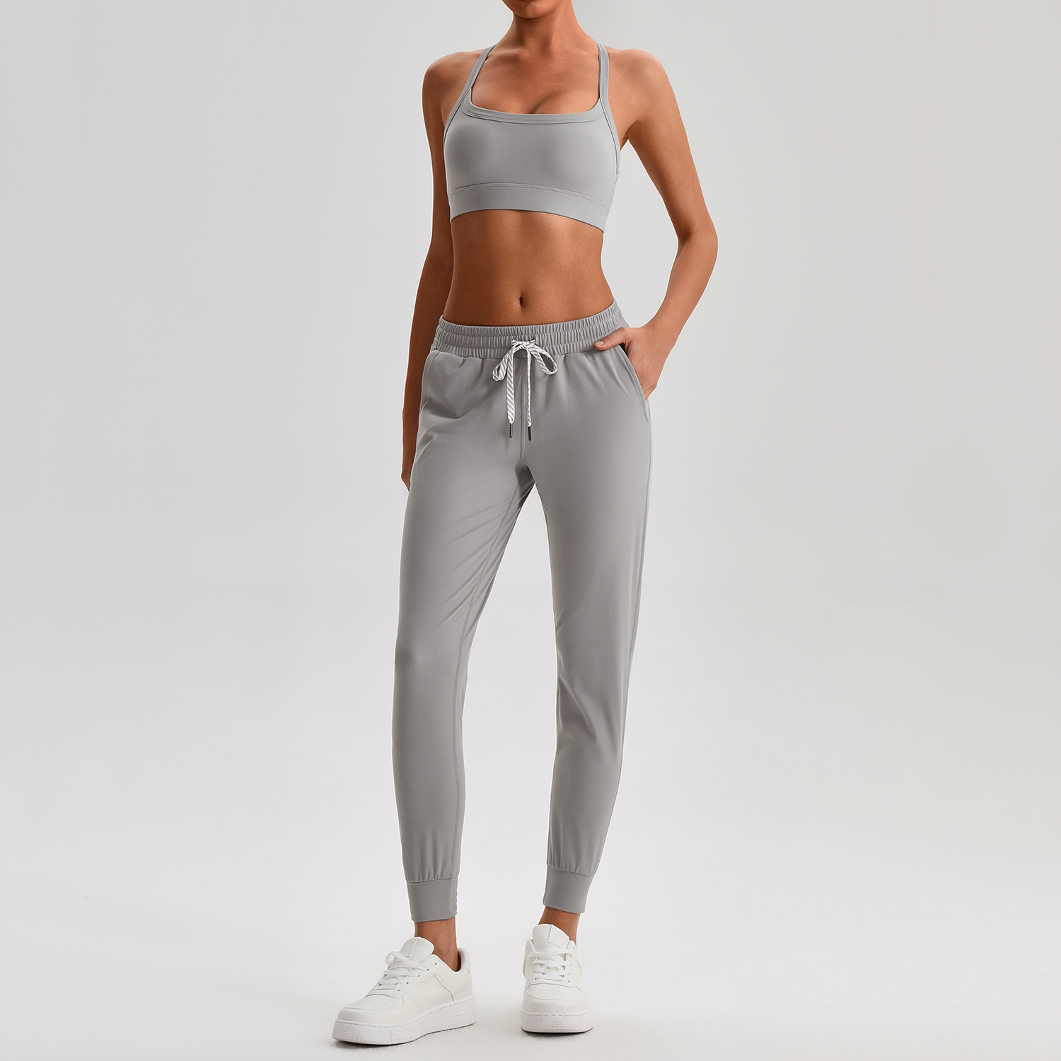 Light Grey