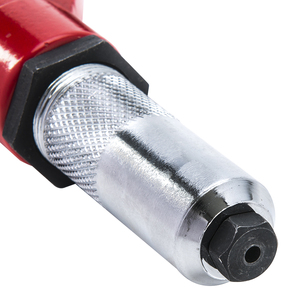 Dụng Cụ Cầm Tay Tán Đinh Gấp Gọn Bằng Nhôm Chịu Lực Cao Dụng Cụ Tán Đinh Cầm Tay Hạt Đinh Tán - Product Image 3