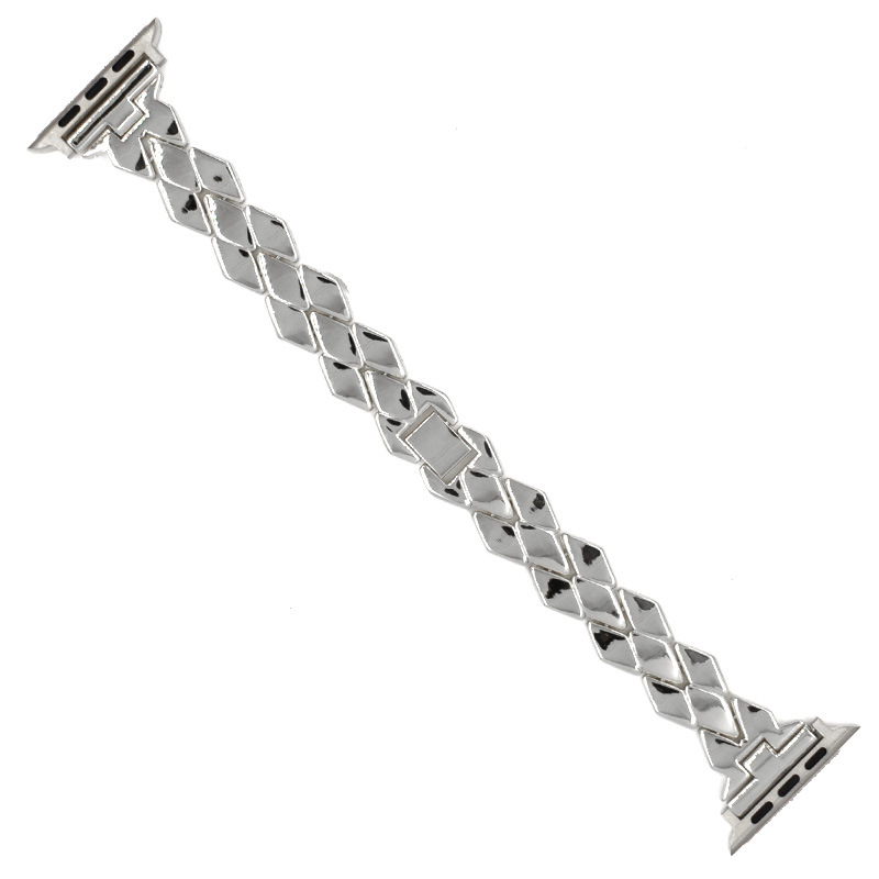 Argent