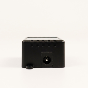 LED Music Sync <strong>Controller</strong> <strong>with</strong> Remote SP106E Sound Activated <strong>Light</strong> <strong>Controller</strong> for WS2812B WS2811 RGB Pixel Strip <strong>Lights</strong> - Product Image 4