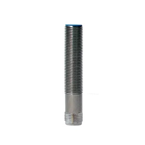 M12 <span class=keywords><strong>LM12</strong></span>-T3 Conector Tipo <span class=keywords><strong>Sensor</strong></span> De Proximidade Indutiva NPN
