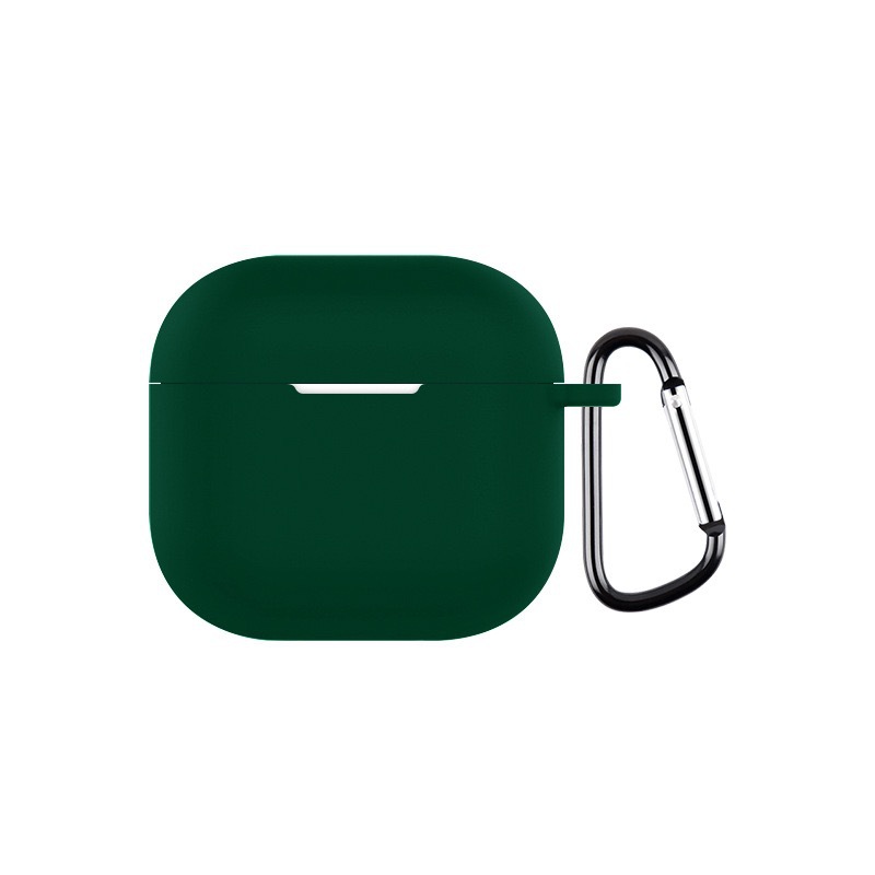 verde oscuro