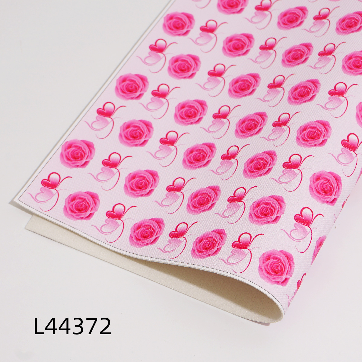 SKU-12-L44372