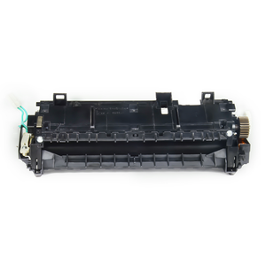 HL-5440 220 В блок фузера для Brother HL-5440D/5445D/5450DN/6180DW/MFC-8510DN/8515DN/8520DN Lenovo LJ3700D/LJ3800DN/M8600 - Product Image 3