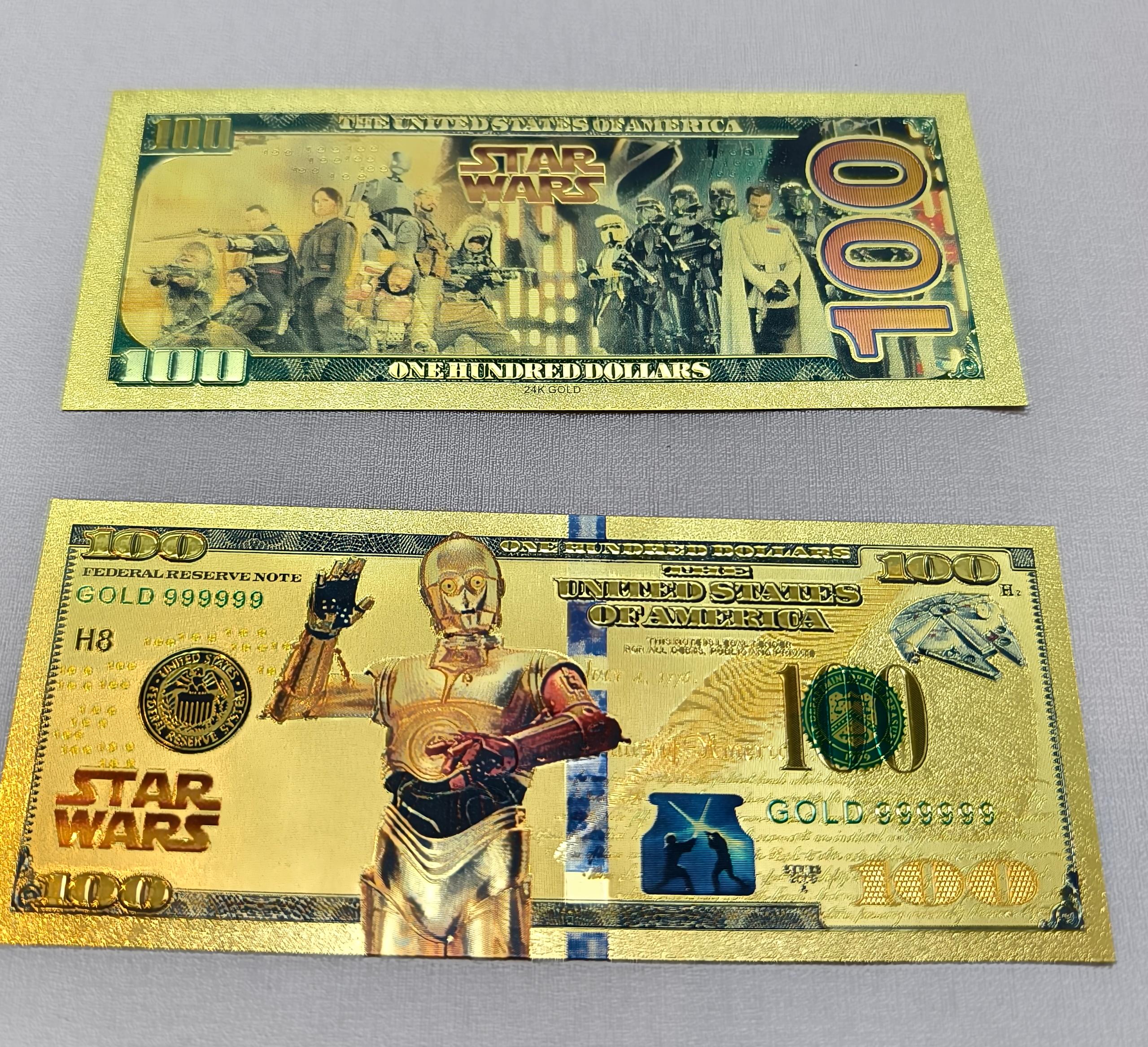 9(3C - 3PO)