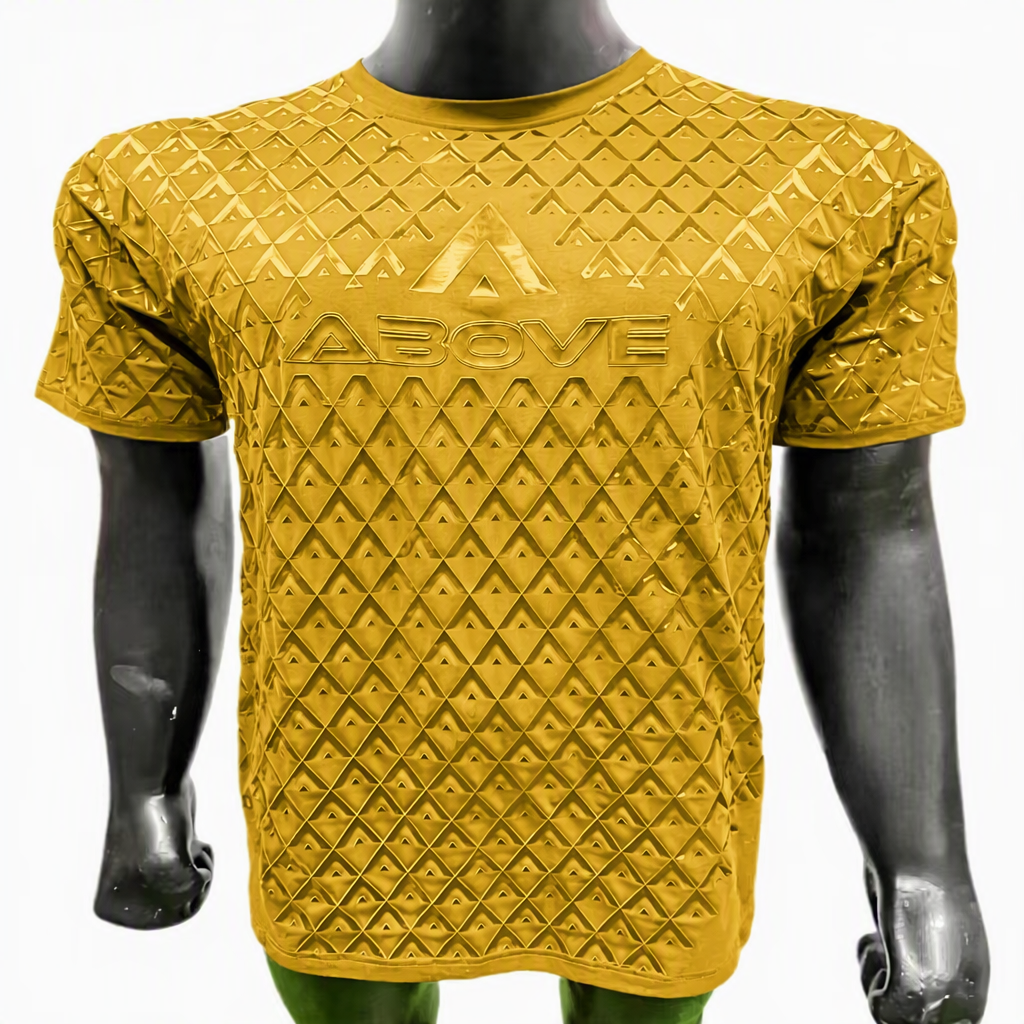 Oro