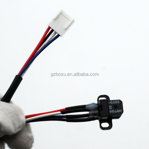 Датчик кодера Hoson H9730 для 180DPI 180LPI - Product Image 3