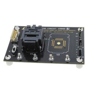 PROGRAMADOR EEPROM LTPOWERPLAY, 2, 2 - Product Image 1