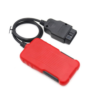 Modedesign OBDII Diagnose tool Scanner Code Reader V309 obd Diagnose tool - Product Image 3
